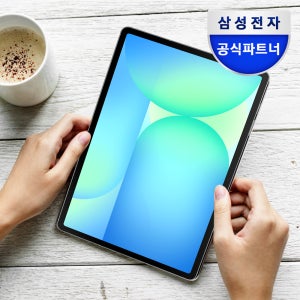 삼성전자 갤럭시탭 S10 FE WiFi 전용 256GB 그레이 사무용 태블릿 SM-X520