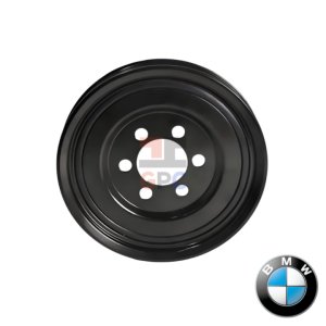 BMW X1 X3 X4 Z4 댐퍼풀리 F10 F15 F18 F22 F23 F30 F32 F33 F34 F35 F80 11237624103