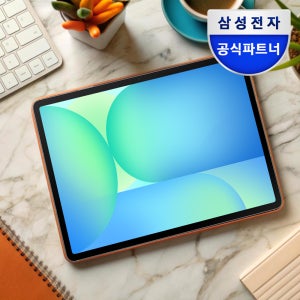 삼성전자 갤럭시탭 S10 FE 5G 전용 128GB 그레이 업무용