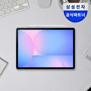삼성전자 갤럭시탭 S10 FE 5G 전용 128GB 라이트 블루 인강용 학습용 SM-X526