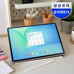 삼성전자 갤럭시탭 S10 FE WiFi 전용 128GB 그레이 SM-X520