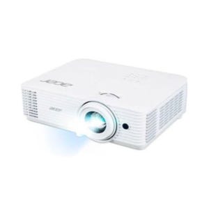 에이서 X1528Ki 빔프로젝터 5200안시 FHD 학원용 강의용 회의용 사무용 업소용 교회용 가정용 어린이집 광고용