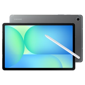 삼성전자 갤럭시탭 S10FE WiFi 256GB 그레이 SM-X520