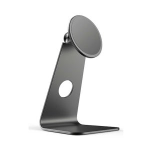 ENK 아이폰 맥세이프 거치대 IK-MG