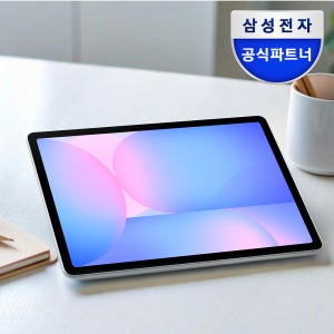 삼성전자 갤럭시탭 S10 FE 5G 전용 256GB 그레이