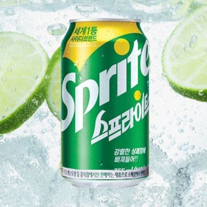 광고 메인 이미지