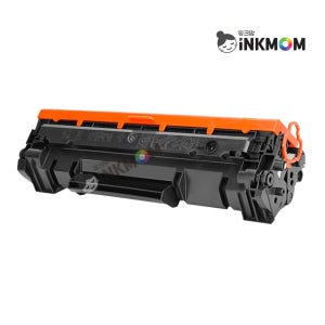 HP 레이져젯 프로 3103FDW 재생토너 검정 W1450A (HP 145A)