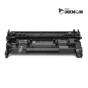 HP 레이져젯 프로 4103FDW 재생토너 검정 W1510A (HP 151A)