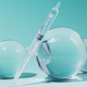 3X 엑소좀 진정 부스터,수분 장벽강화 에센스