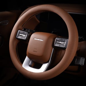 크레이지몬스터 디올뉴 팰리세이드 LX3 타공 핸들커버