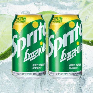 광고 메인 이미지