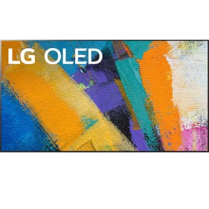 LG전자 올레드 4K UHD 스마트TV 121Cm(48) OLED48C1 수도권스탠드