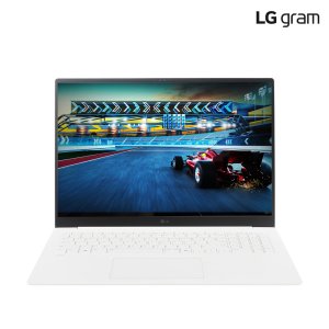 LG그램 프로 AI 2025 17ZD90TR-SX79K WIN11 1TB 인텔15세대 RTX4050