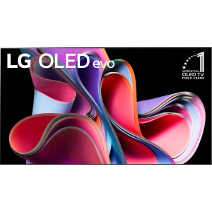 LG전자 올레드 4K UHD 스마트TV 121Cm(48) OLED48C2 수도권스탠드