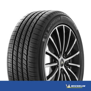 [장착포함] 미쉐린 프라이머시 투어 AS 245 45 19 102W ACO GOE 넥소 730D G80