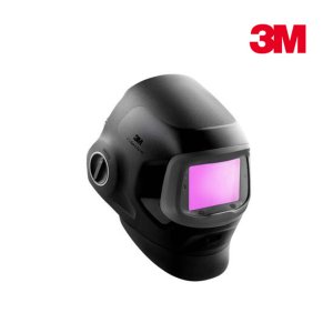 3M G5-03 Pro TW 스피드글라스 자동용접면 자동차광용접면