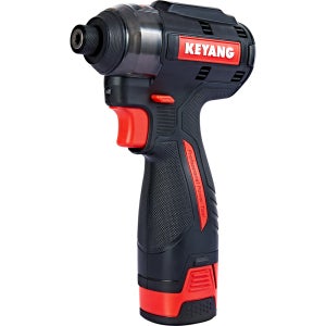 계양전기 16V 충전 임팩트 드라이버 ID16BL-150I 토크150Nm