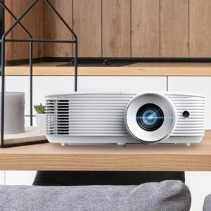 옵토마 EOP-H500 5000안시 FHD 학원용 강의용 회의용 사무용 업소용 교회용 가정용 어린이집 광고용