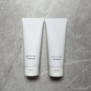 1+1 반코르 모이스트 바하겔