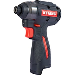 계양전기 16V 충전 임팩트 드라이버 베어툴 ID16BLZ-150I 배터리충전기미포함