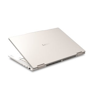 레노버 요가7 2in1 83JR0055KR