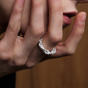 광고 메인 이미지