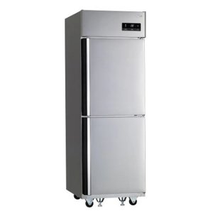LG 비즈니스냉장고 500L 냉장전용 업소용 카페 식당 단체급식 사업자 국산