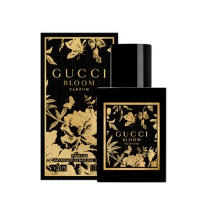 2025 구찌 블룸 퍼퓸 30ML