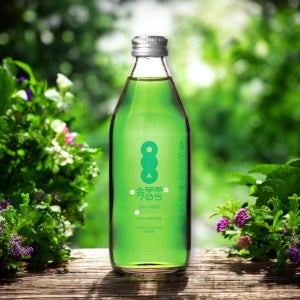 광고 메인 이미지