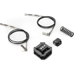 TILTA 틸타 Hydra Arm Mini Modification Kit for DJI Ronin 2 HDA-T08-MK-R2
