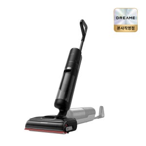 [단품 구매 시 세정액 증.정]드리미 H15 올인원 무선 물걸레청소기 건습식 21000Pa