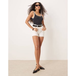 광고 메인 이미지