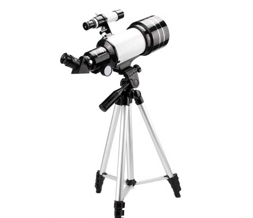 lovesage 돕소니안 고투 돕 8인치 10인치 플렉스 30070 짧은 지지대 역방향