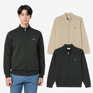 광고 메인 이미지