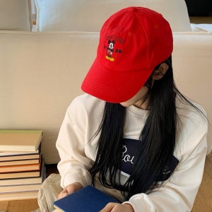 광고 메인 이미지