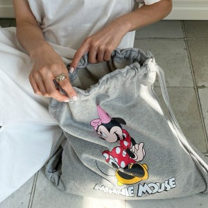 광고 메인 이미지