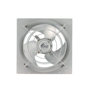 한일전기 EK-4000-1 유압식 환풍기 고압팬 저소음 삼상