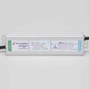 인터원 12V SMPS 200W 방수 알루미늄 국산 DC 타입