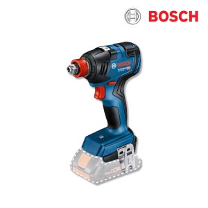 보쉬 충전 임팩렌치 임팩드라이버 겸용 GDX18V-200 베어툴 본체