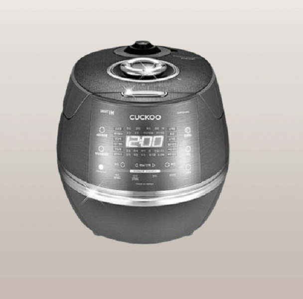 밥통 쿠쿠올스텐밥솥 10인용 전기 압력밥솥 CRP-CHP1010FD
