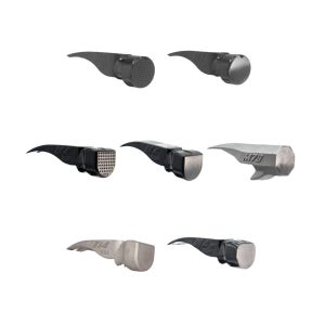 마르티네즈 망치 헤드 M1 M4 12oz 15oz Hammer Head