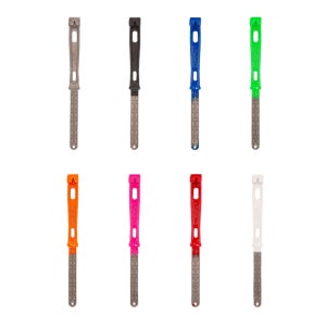 마르티네즈 티타늄 망치 손잡이 핸들 M1 16인치 M4 14인치