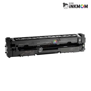 HP 칼라 레이져젯 프로 M252N 재생토너 검정 CF400A (HP 201A)