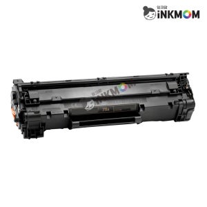 HP 레이져젯 프로 M12W 재생토너 검정 CF279A (HP 79A)