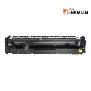 HP 칼라 레이져젯 프로 M254DW 재생토너 노랑 CF502X (HP 202X)