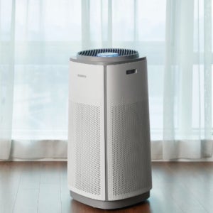 다이슨 삼성 쿠쿠 공기청정기 LG 공기청정기 20평형 집들이선물 as153hwwc