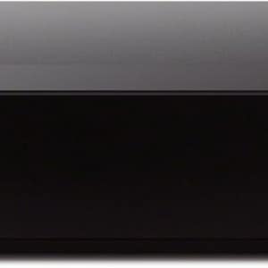 Sony 소니 BDP-BX370 블루레이 DVD 플레이어