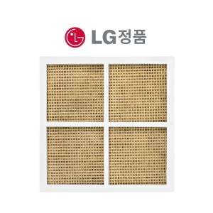 LG 냉장고 R-T801VBHTL 탈취 필터 (정품)