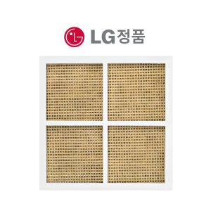 LG 냉장고 R-T801VBMTL 탈취 필터 (정품)