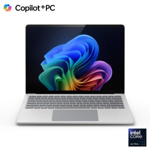 마이크로소프트 서피스 랩탑7 15인치(인텔) U7 32GB 256GB Win11 Pro 플래티넘 EP2-21476 For Business